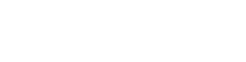 حاضنة وادي الأعمال