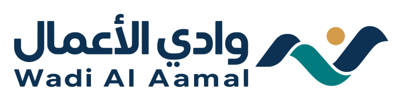 حاضنة وادي الأعمال